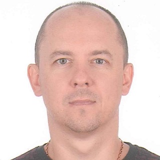 Чернюк Віктор Миколайович | Єдиний реєстр адвокатів України